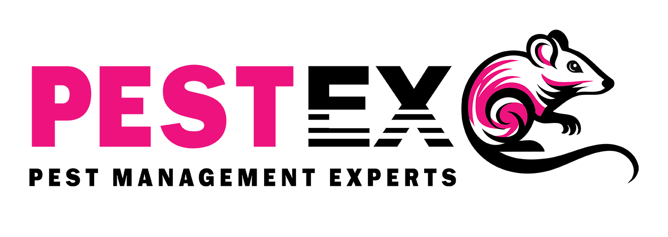 Teesside Pest Control